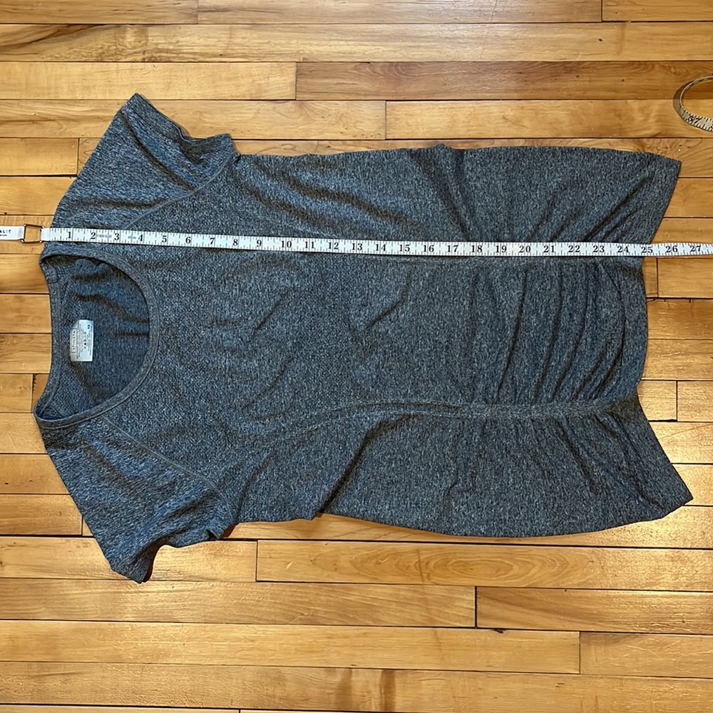 Athleta Top - Picture 8 of 8